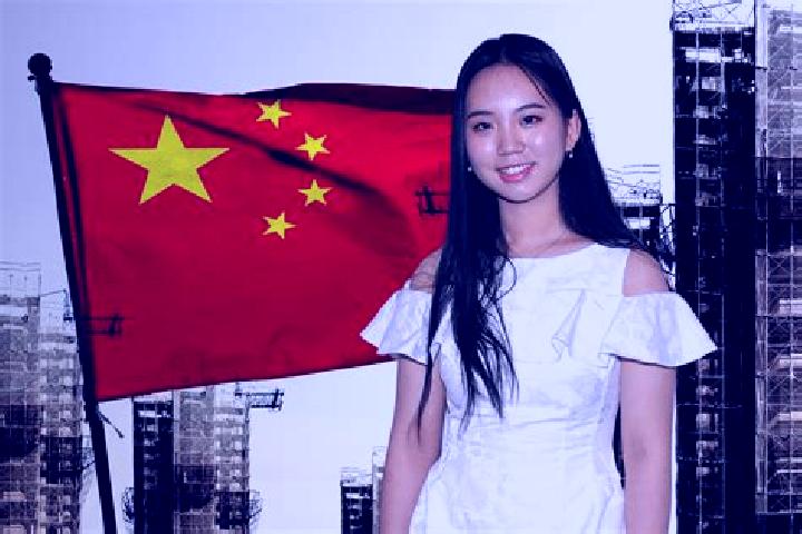 7 escort profiles in Xuefu, China. Browse companions, services, rates and book online. Incall and outcall available.