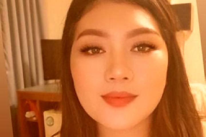 7 escort profiles in Yanchi, China. Browse companions, services, rates and book online. Incall and outcall available.