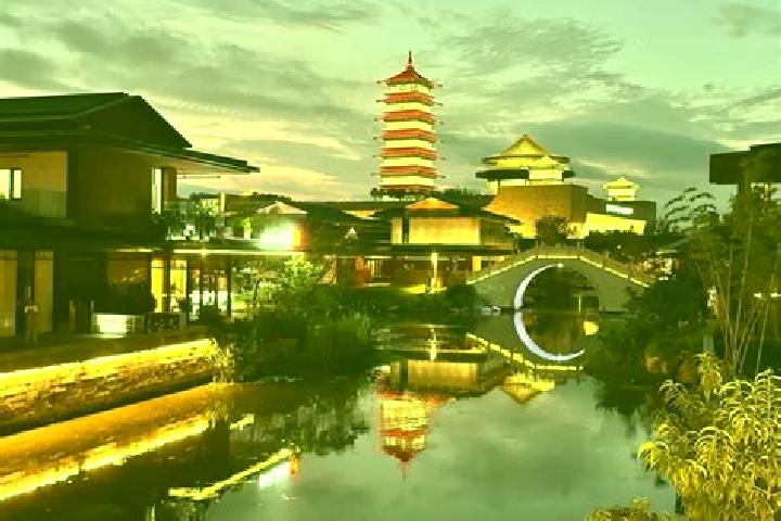 7 escort profiles in Yanzhou, China. Browse companions, services, rates and book online. Incall and outcall available.