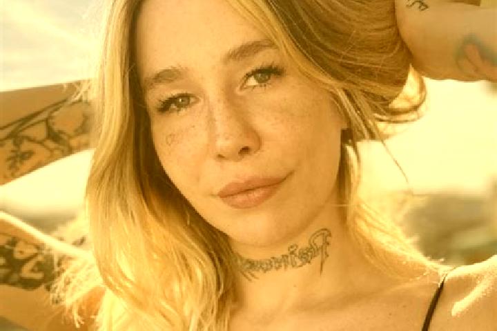 7 escort profiles in Yomya, Ivory Coast. Browse companions, services, rates and book online. Incall and outcall available.