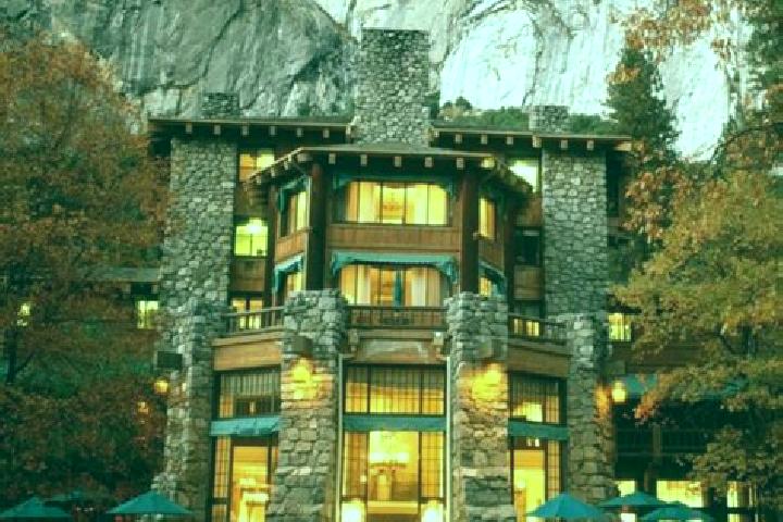 7 escort profiles in Yosemite Lakes, United States. Browse companions, services, rates and book online. Incall and outcall available.