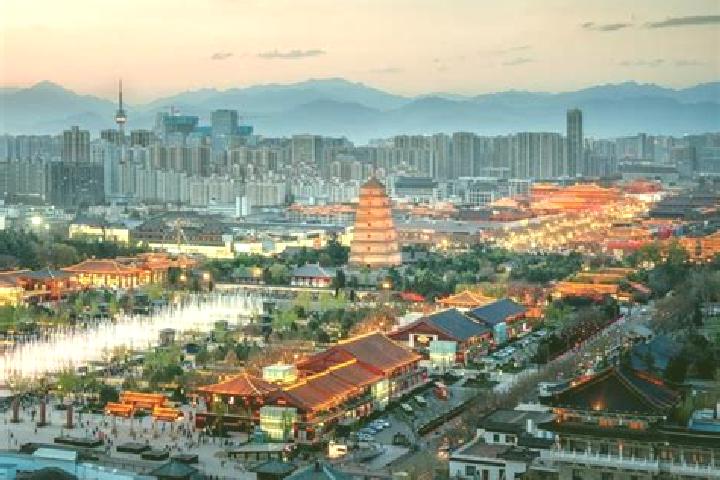 7 escort profiles in Yuchuan, China. Browse companions, services, rates and book online. Incall and outcall available.