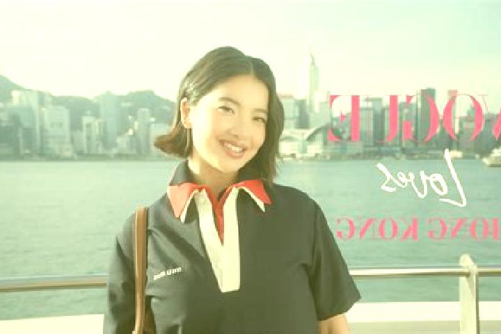 7 escort profiles in Yuen Long San Hui, Hong Kong. Browse companions, services, rates and book online. Incall and outcall available.