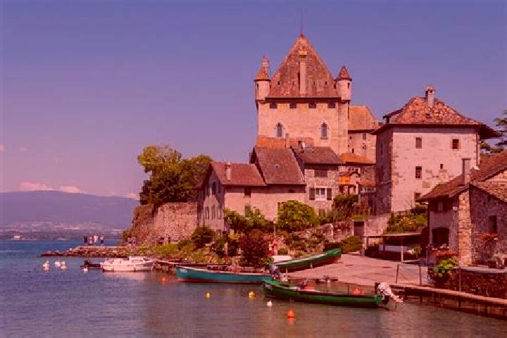 7 escort profiles in Yvoire, France. Browse companions, services, rates and book online. Incall and outcall available.