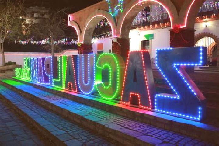 7 escort profiles in Zacualpan de Amilpas, Mexico. Browse companions, services, rates and book online. Incall and outcall available.