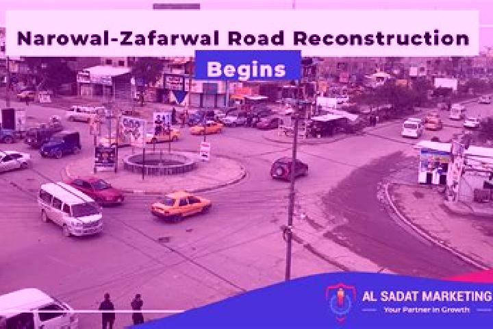 7 escort profiles in Zafarwal, Pakistan. Browse companions, services, rates and book online. Incall and outcall available.