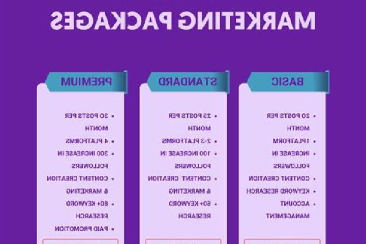 7 escort profiles in Zakharovo, Russia. Browse companions, services, rates and book online. Incall and outcall available.