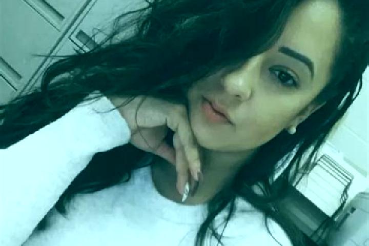 7 escort profiles in Zalmah al Ulya, Yemen. Browse companions, services, rates and book online. Incall and outcall available.