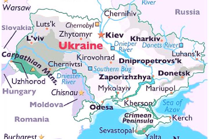 7 escort profiles in Zdolbuniv, Ukraine. Browse companions, services, rates and book online. Incall and outcall available.