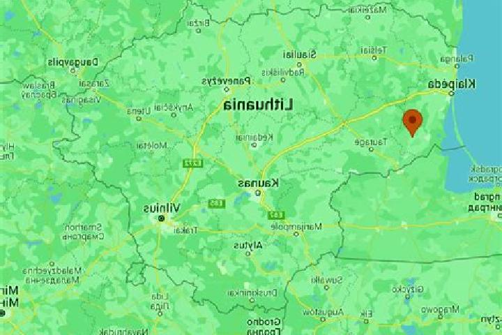 7 escort profiles in Zemaiciu Naumiestis, Lithuania. Browse companions, services, rates and book online. Incall and outcall available.