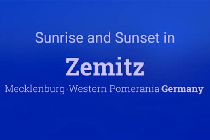 7 escort profiles in Zemitz, Germany. Browse companions, services, rates and book online. Incall and outcall available.