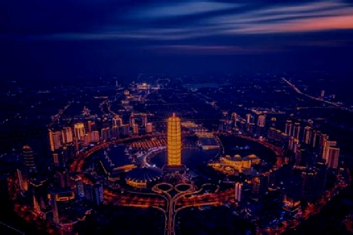 7 escort profiles in Zhongzhou, China. Browse companions, services, rates and book online. Incall and outcall available.