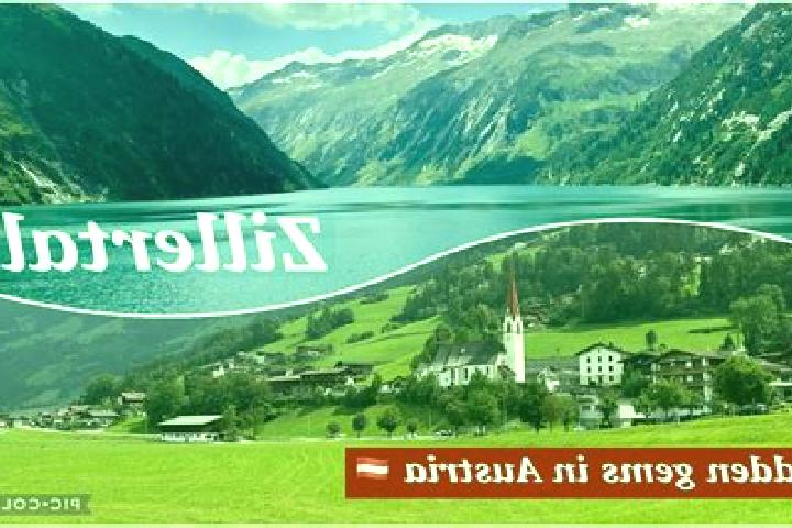 7 escort profiles in Zillingtal, Austria. Browse companions, services, rates and book online. Incall and outcall available.