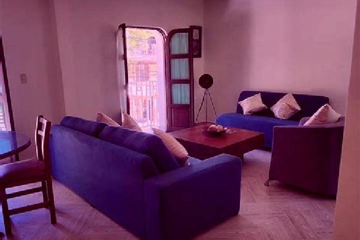 7 escort profiles in Zimapan, Mexico. Browse companions, services, rates and book online. Incall and outcall available.