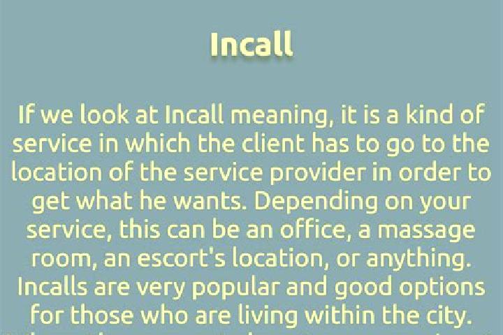 7 escort profiles in Zolongo, Ivory Coast. Browse companions, services, rates and book online. Incall and outcall available.