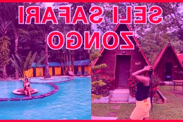 7 escort profiles in Zongo, DR Congo. Browse companions, services, rates and book online. Incall and outcall available.