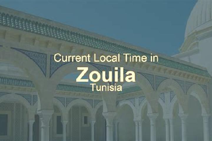7 escort profiles in Zouila, Tunisia. Browse companions, services, rates and book online. Incall and outcall available.