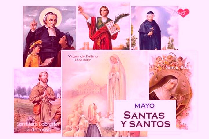 8 escort profiles in 3 de Mayo, Mexico. Browse companions, services, rates and book online. Incall and outcall available.