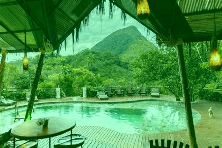 8 escort profiles in Abejorral, Colombia. Browse companions, services, rates and book online. Incall and outcall available.