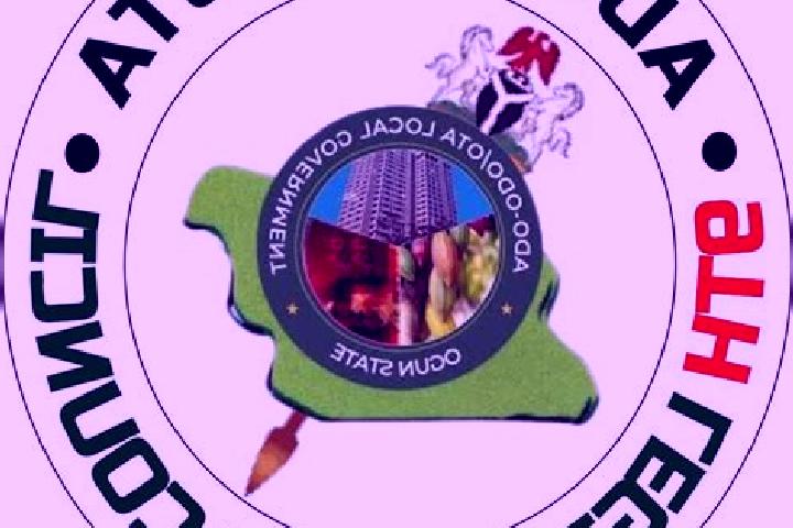 8 escort profiles in Ado-Odo, Nigeria. Browse companions, services, rates and book online. Incall and outcall available.