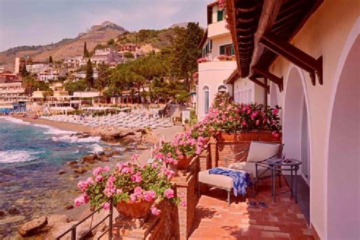 8 escort profiles in Adrano, Italy. Browse companions, services, rates and book online. Incall and outcall available.