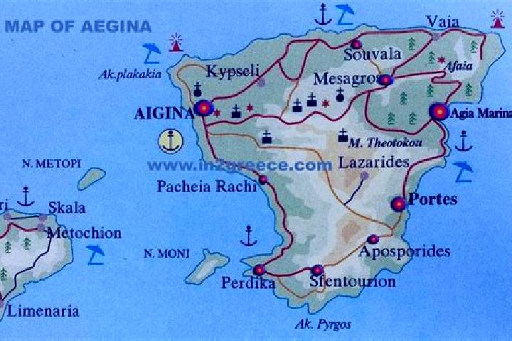 8 escort profiles in Aegina, Greece. Browse companions, services, rates and book online. Incall and outcall available.