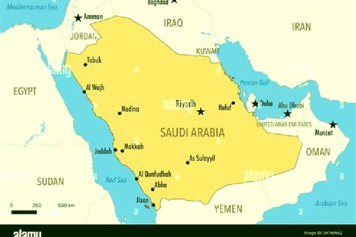 8 escort profiles in Afif, Saudi Arabia. Browse companions, services, rates and book online. Incall and outcall available.