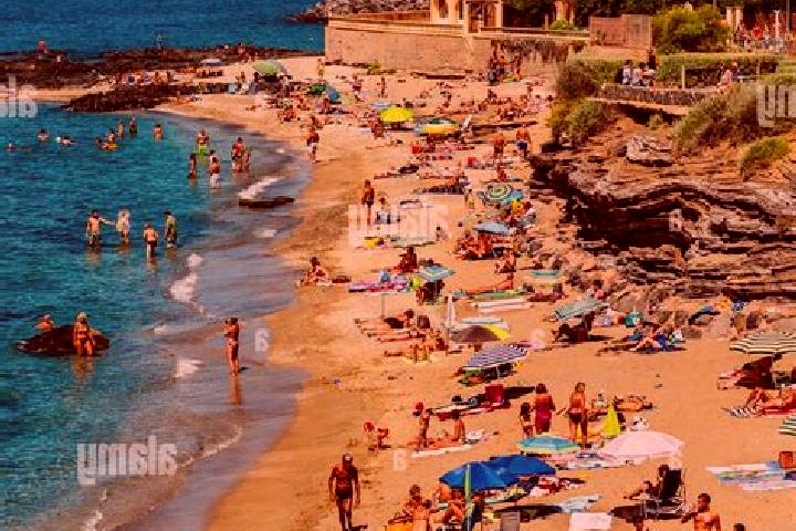 8 escort profiles in Agde, France. Browse companions, services, rates and book online. Incall and outcall available.