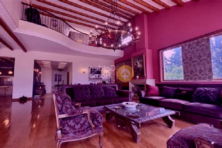 8 escort profiles in Agios Dimitrios Kropias, Greece. Browse companions, services, rates and book online. Incall and outcall available.