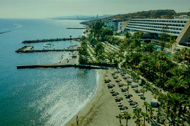 8 escort profiles in Agios Tychon, Cyprus. Browse companions, services, rates and book online. Incall and outcall available.