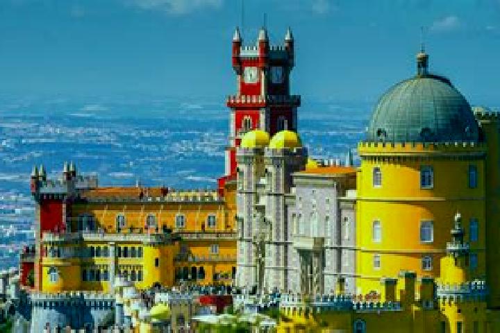 8 escort profiles in Agua de Pena, Portugal. Browse companions, services, rates and book online. Incall and outcall available.