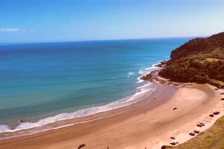 8 escort profiles in Ahipara, New Zealand. Browse companions, services, rates and book online. Incall and outcall available.