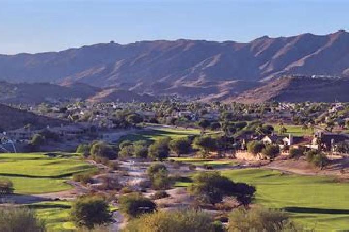 8 escort profiles in Ahwatukee Foothills, United States. Browse companions, services, rates and book online. Incall and outcall available.