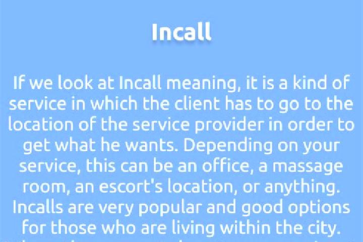 8 escort profiles in Akoyate, Ivory Coast. Browse companions, services, rates and book online. Incall and outcall available.