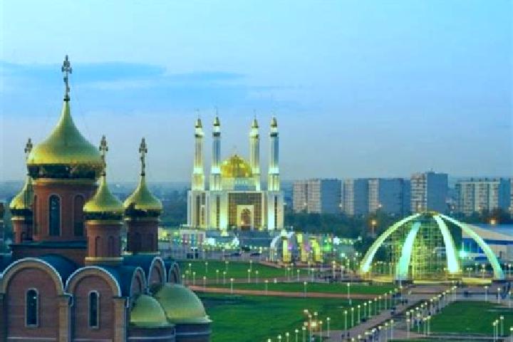 8 escort profiles in Aktobe, Kazakhstan. Browse companions, services, rates and book online. Incall and outcall available.