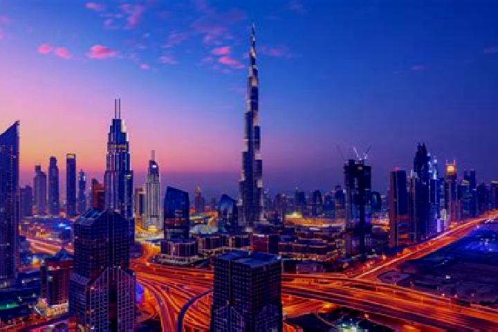 8 escort profiles in Al Bada a, United Arab Emirates. Browse companions, services, rates and book online. Incall and outcall available.