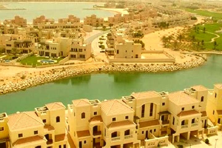 8 escort profiles in Al Hamra , Syria. Browse companions, services, rates and book online. Incall and outcall available.
