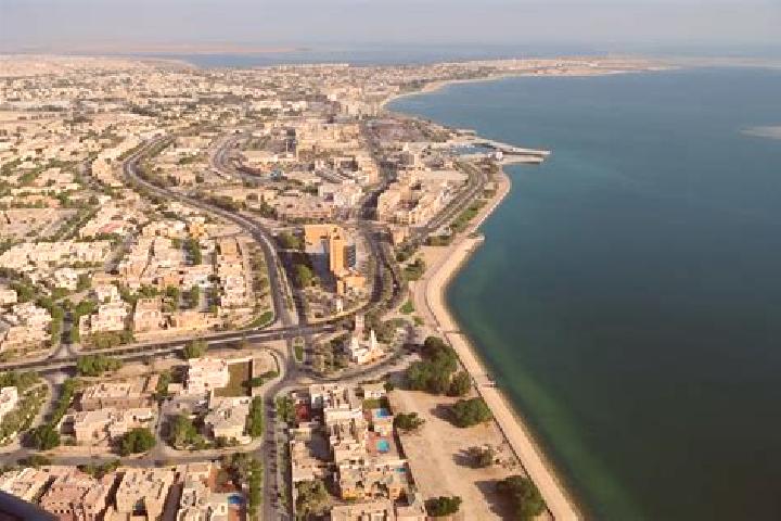 8 escort profiles in Al Jubayl, Saudi Arabia. Browse companions, services, rates and book online. Incall and outcall available.