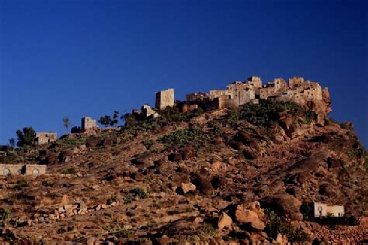 8 escort profiles in Al Mahwit, Yemen. Browse companions, services, rates and book online. Incall and outcall available.