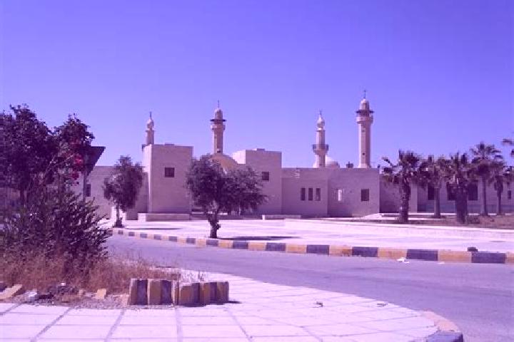8 escort profiles in Al Mazar al Janubi, Jordan. Browse companions, services, rates and book online. Incall and outcall available.
