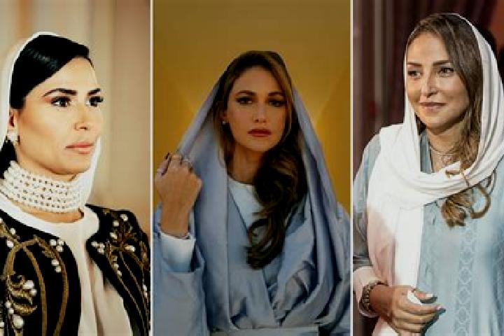 8 escort profiles in Al Munirah, Yemen. Browse companions, services, rates and book online. Incall and outcall available.
