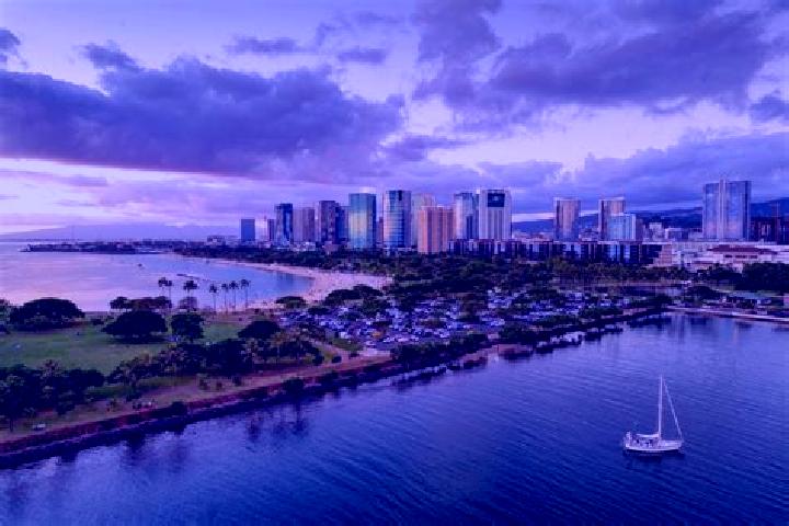 8 escort profiles in Ala Moana - Kaka ako, United States. Browse companions, services, rates and book online. Incall and outcall available.