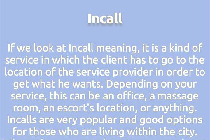 8 escort profiles in Alaghsas, Niger. Browse companions, services, rates and book online. Incall and outcall available.