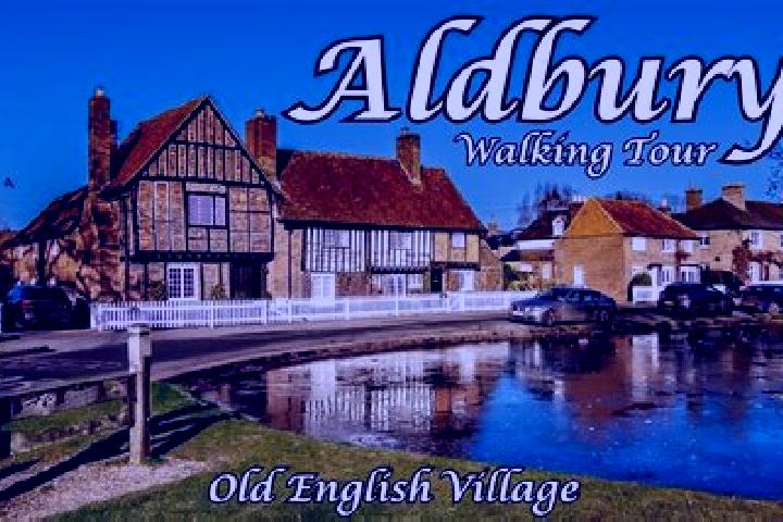 8 escort profiles in Aldbury, United Kingdom. Browse companions, services, rates and book online. Incall and outcall available.