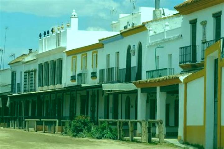 8 escort profiles in Aldea del Obispo, Spain. Browse companions, services, rates and book online. Incall and outcall available.