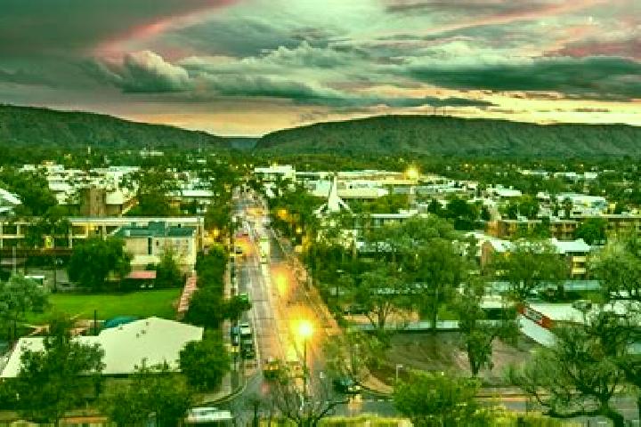 8 escort profiles in Alice Springs, Australia. Browse companions, services, rates and book online. Incall and outcall available.