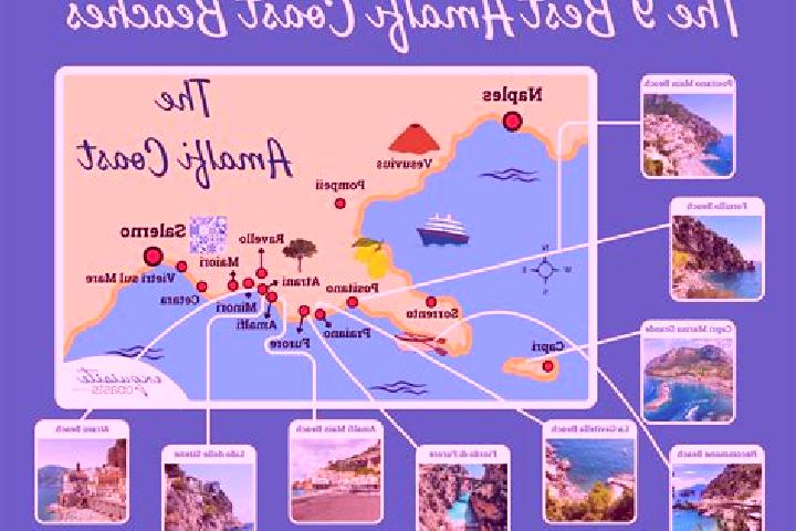 8 escort profiles in Amalfi, Italy. Browse companions, services, rates and book online. Incall and outcall available.