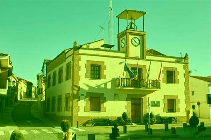 8 escort profiles in Amayuelas de Arriba, Spain. Browse companions, services, rates and book online. Incall and outcall available.