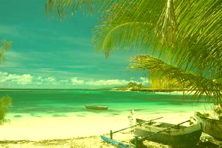 8 escort profiles in Anakao, Madagascar. Browse companions, services, rates and book online. Incall and outcall available.