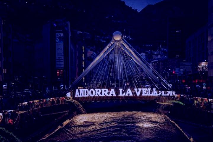 8 escort profiles in Andorra la Vella, Andorra. Browse companions, services, rates and book online. Incall and outcall available.